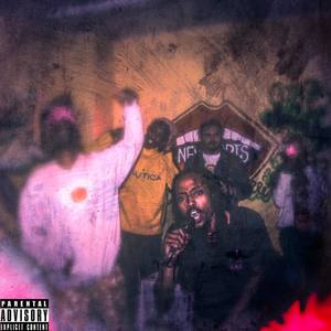 TESTS...!(feat. Berlin...!) (Explicit)