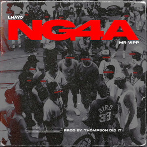 NG4A (Explicit)