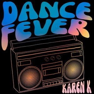 Dance Fever