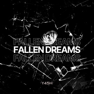 Fallen Dreams