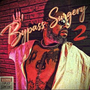 Down 2 Earf (Explicit)