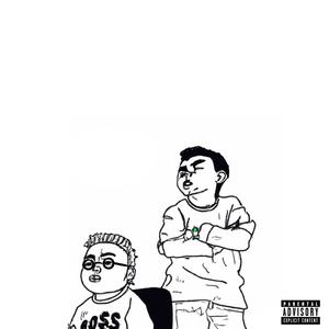 Listen Up (feat. Jabing) (Explicit)