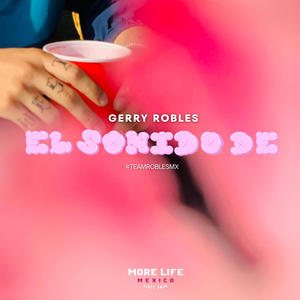 El sonido de ! (Explicit)