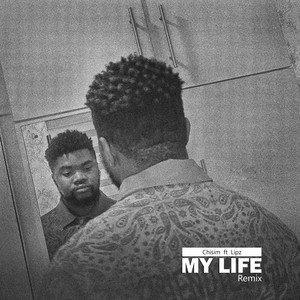 My Life (Remix|Explicit)