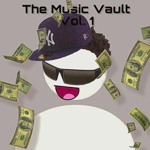 The Vault (Explicit)