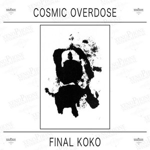 Final KoKo