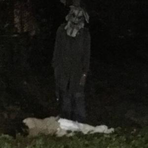 MASCARA (feat. The Floor & jax) (Explicit)