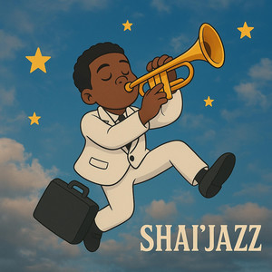 Shai'Jazz