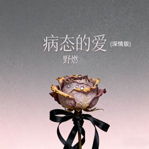 病态的爱 (深情版)