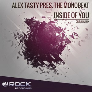 Inside Of You (Original Mix)