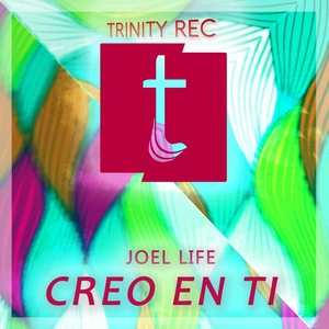 Creo en Ti