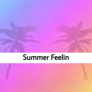 Summer Feelin