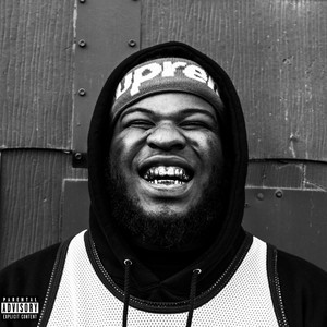 Clientele (Explicit)