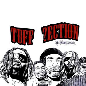 TuFF Section (Explicit)