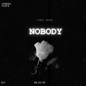 NOBODY