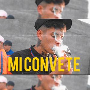 mi convete