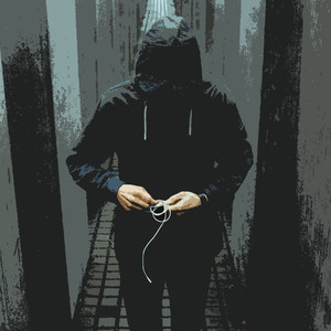 Mm - Loner (Explicit)