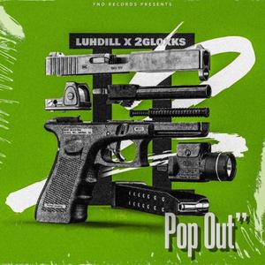 Pop Out (freestyle) [Explicit]