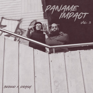 Sur le Ring (Explicit)