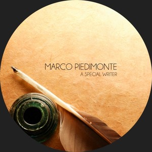 Don't Lie (Original Mix)