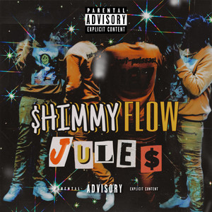 SHIMMY FLOW (Explicit)