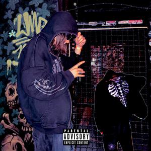 Knockout (feat. Dynon) (Explicit)