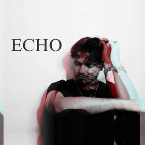 Echo (Explicit)