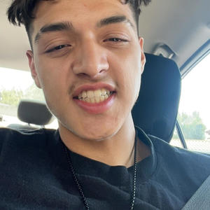 Of My Dreams (Explicit)