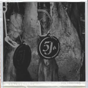 5J (feat. No Name NTS) [Explicit]