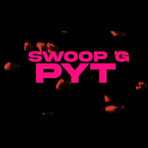 PYT (Explicit)