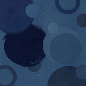 You Forgot To Look Back