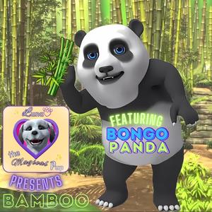 Bamboo