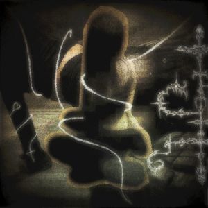 Condemned (Explicit)