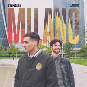 Milano (feat. Flam Boy)