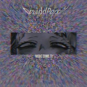 Nadie como tú - slowed versssion