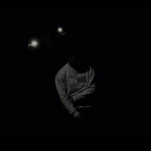 Sous la pleine lune(feat. Lazlooo) (Explicit)