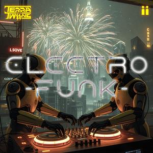 ELECTRO FUNK