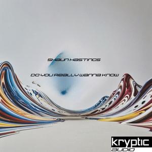 Do You Really Wanna Know (feat. DNLG) (VIP EDIT)