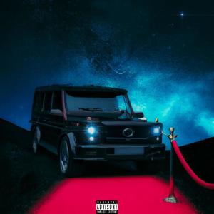 Gaslight (feat. Jordan LaFaver) (Explicit)