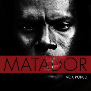 Vox Populi 2