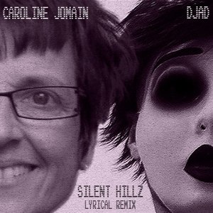 Silent Hillz (Lyrical Remix)