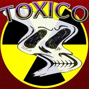 Toxico