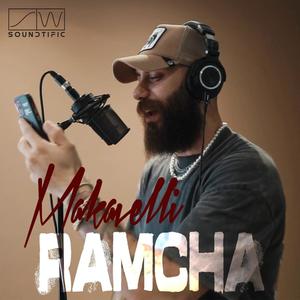 Ramcha (feat. Makavelli mvck)