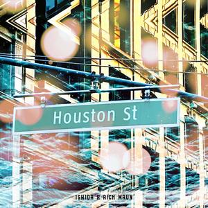 Houston St. (feat. Rick Maun) (Explicit)