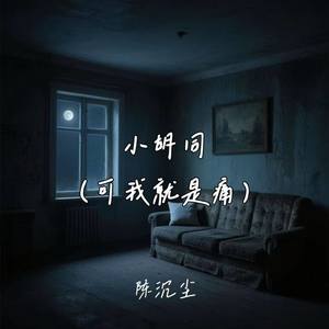 小胡同 (可我就是痛)