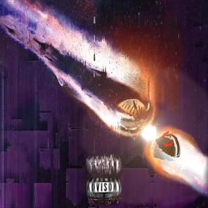 LOSERZ KAN BE LUVD 2 (feat. Overpade) (Explicit)