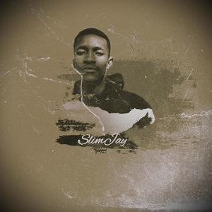 Motivation (Impilo) (Explicit)