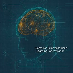 Deep Focus Fuels Higher Vision