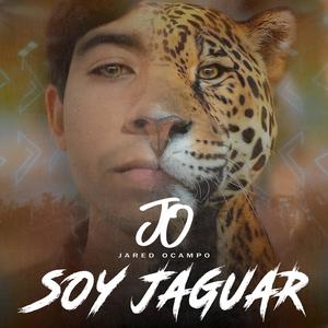 El comienzo del jaguar