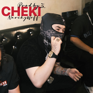 CHEKI (Single Version)